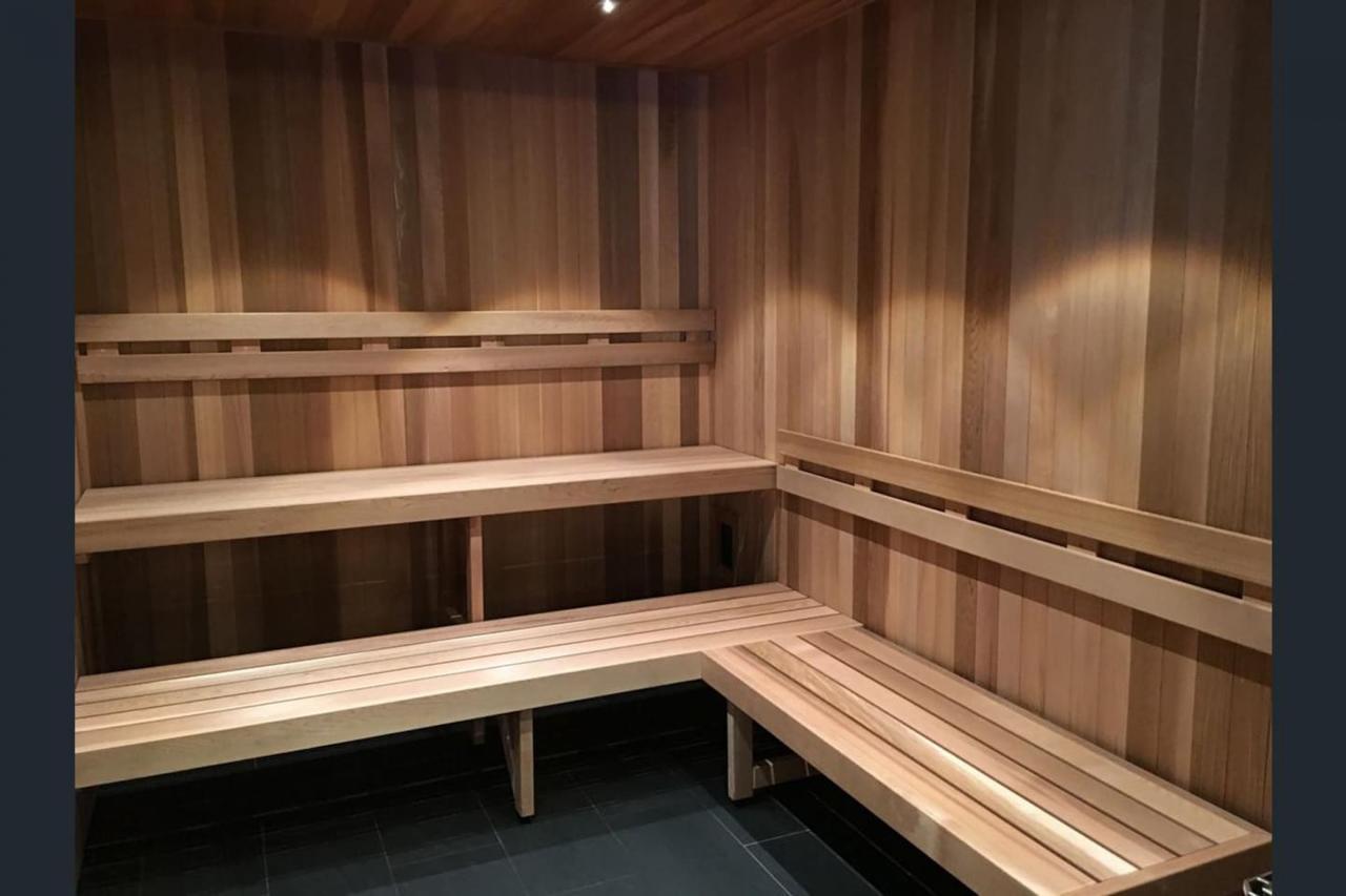 Apartment Readyset On Southbank Boulevard Melbourne