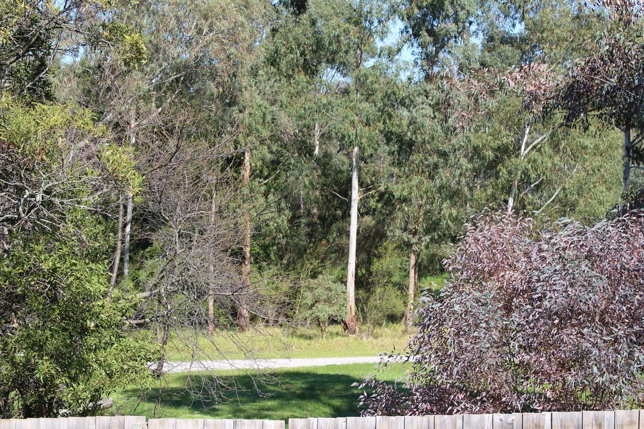 Holiday home Australian Away @ Doncaster Grange Park Melbourne