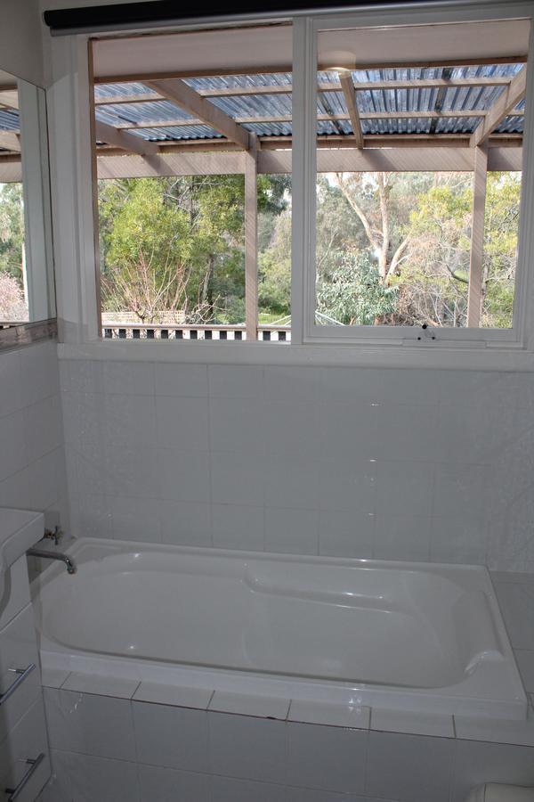 Holiday home Australian Away @ Doncaster Grange Park