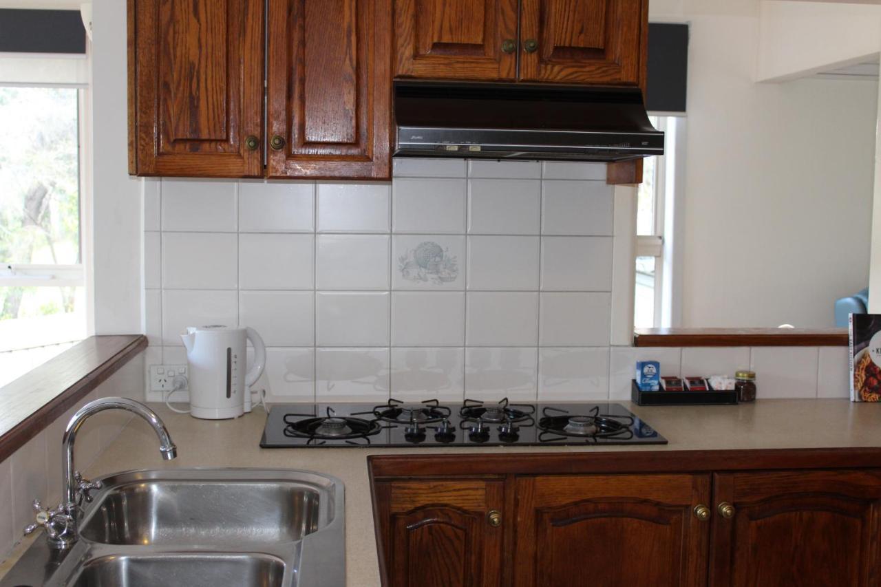 Australian Away @ Doncaster Grange Park Holiday home Melbourne