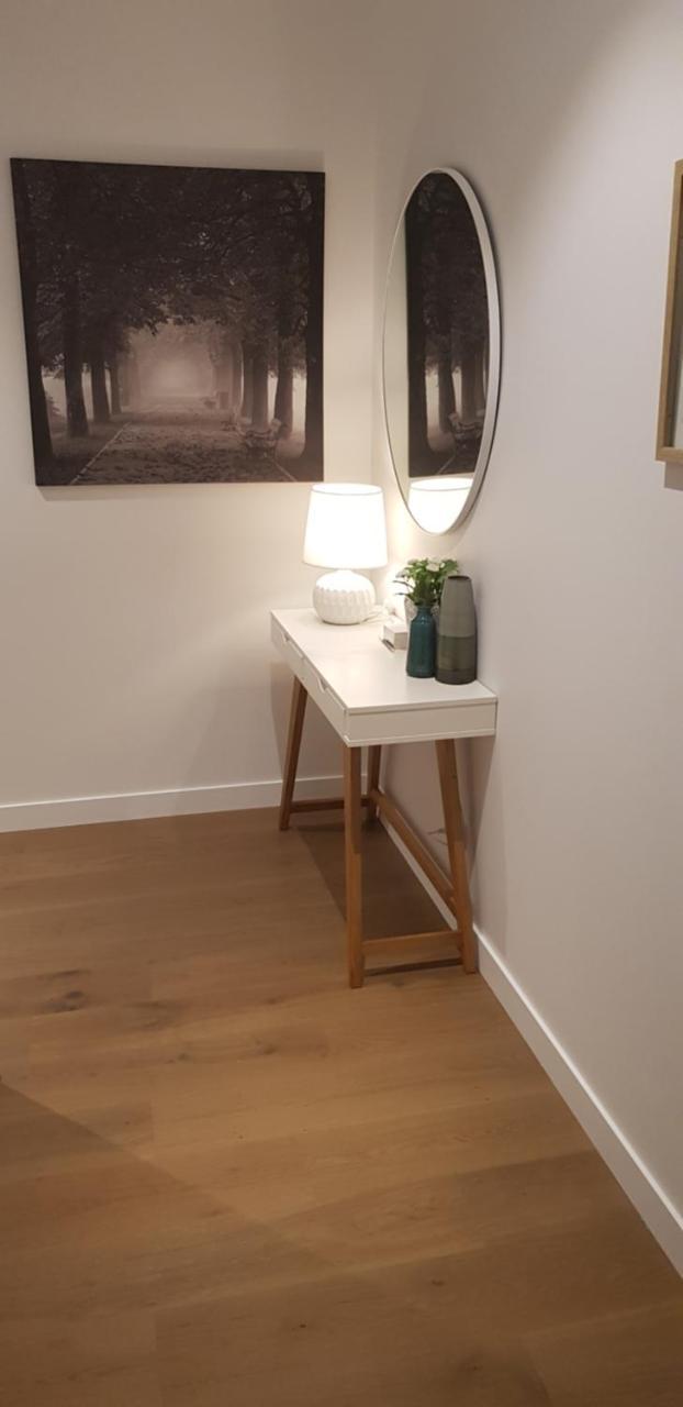 Apartment Ivanhoe *