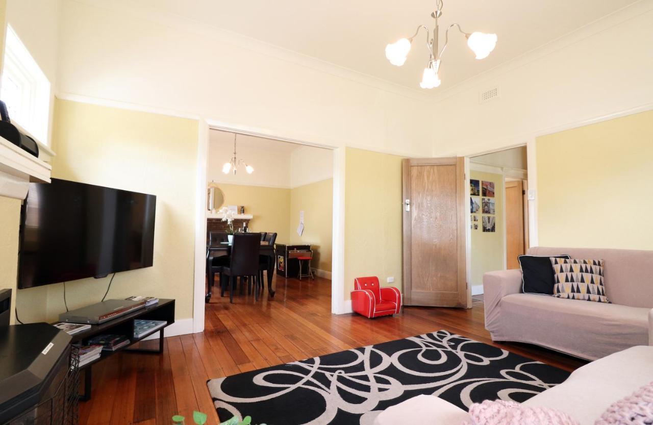Brunswick Renaissance - Parking, Garden, Bath, Family *