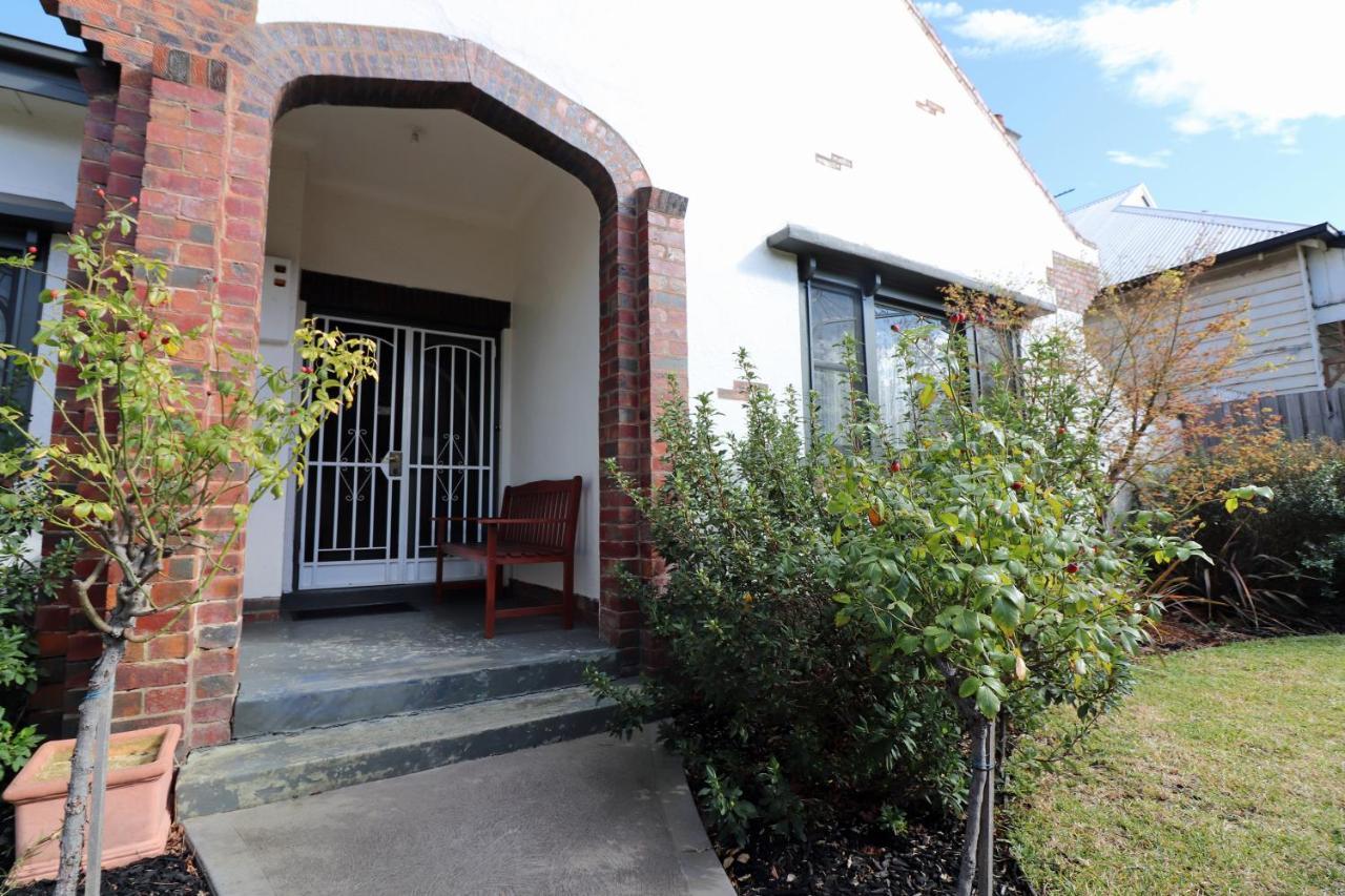 Brunswick Renaissance - Parking, Garden, Bath, Family