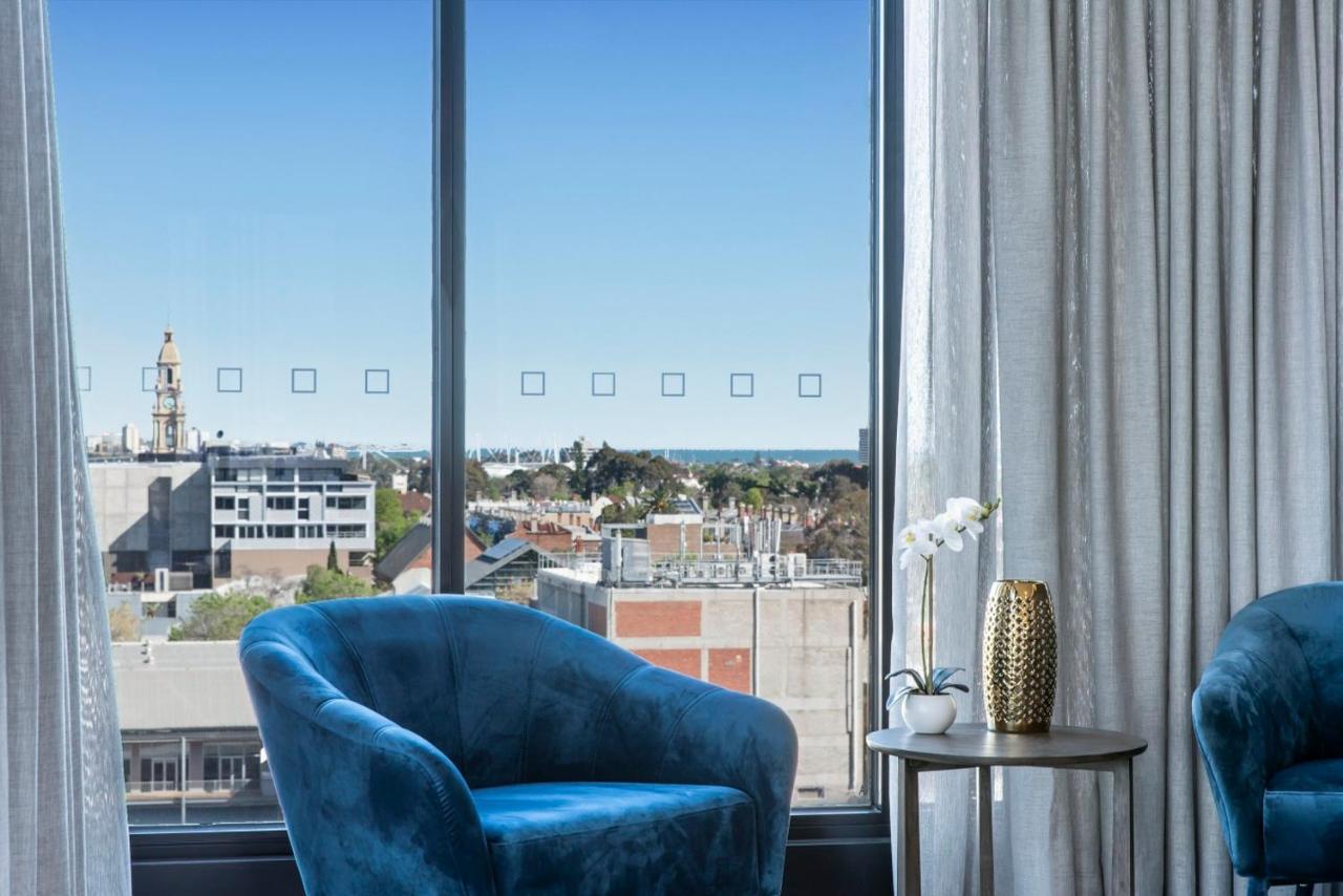 Aparthotel - Teri 4*