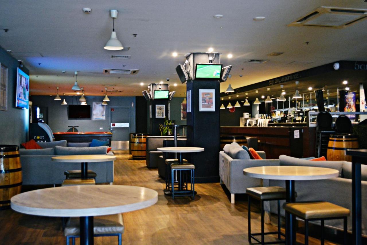 Hostel Urban *