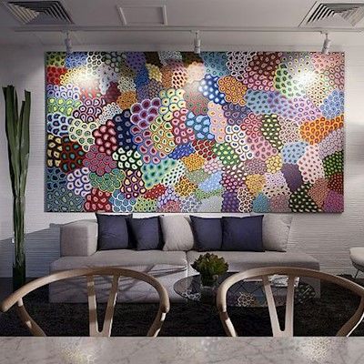 Apartment Fraser Place Melbourne