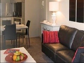 Domain - New Quay Docklands Aparthotel