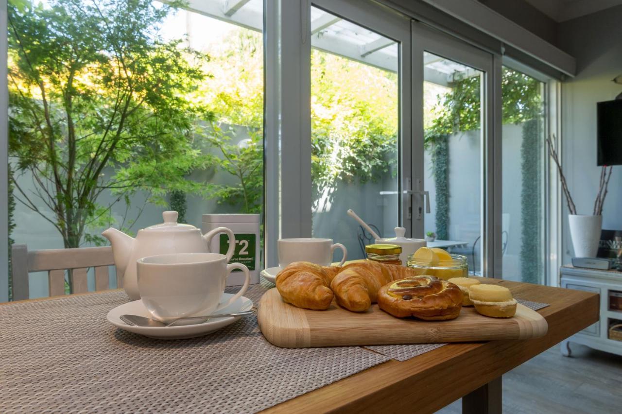 Sailaway House Bed & Breakfast 4*