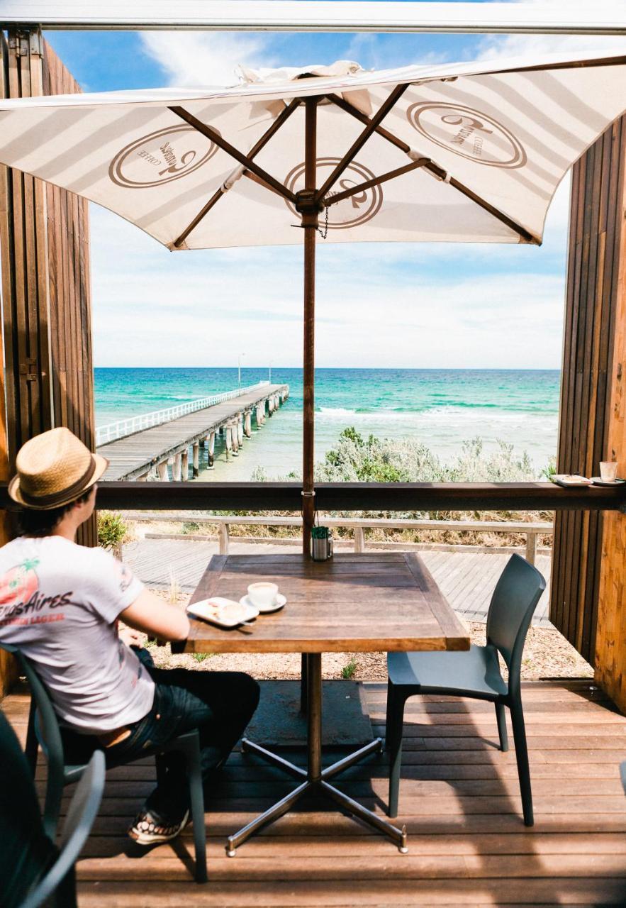 Bed & Breakfast Sailaway House 4*