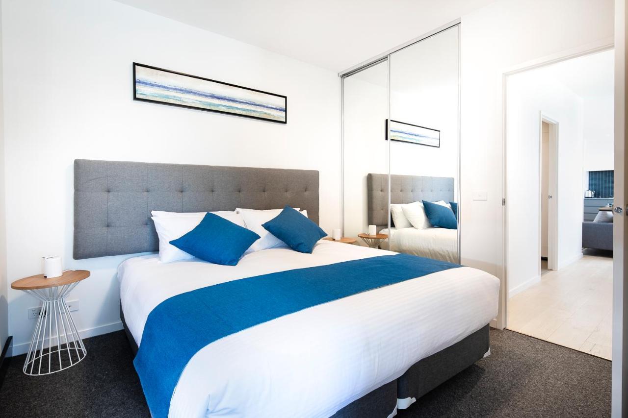 Hotel Artel Brunswick 4*