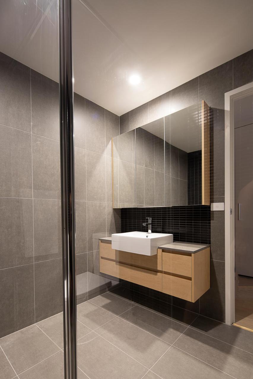 Artel Brunswick Hotel 4*