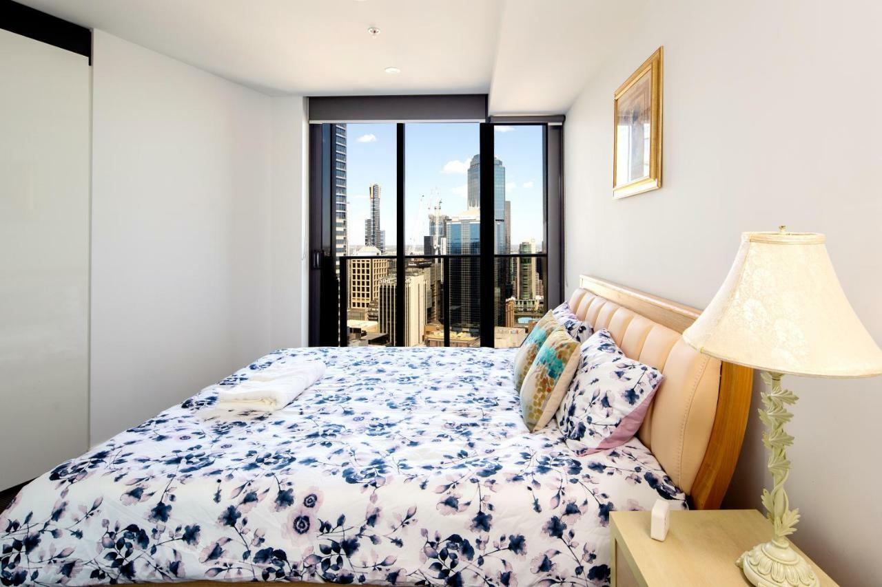 Aparthotel Urbansuite Cozy 尔本 城市精选酒店住宿 *