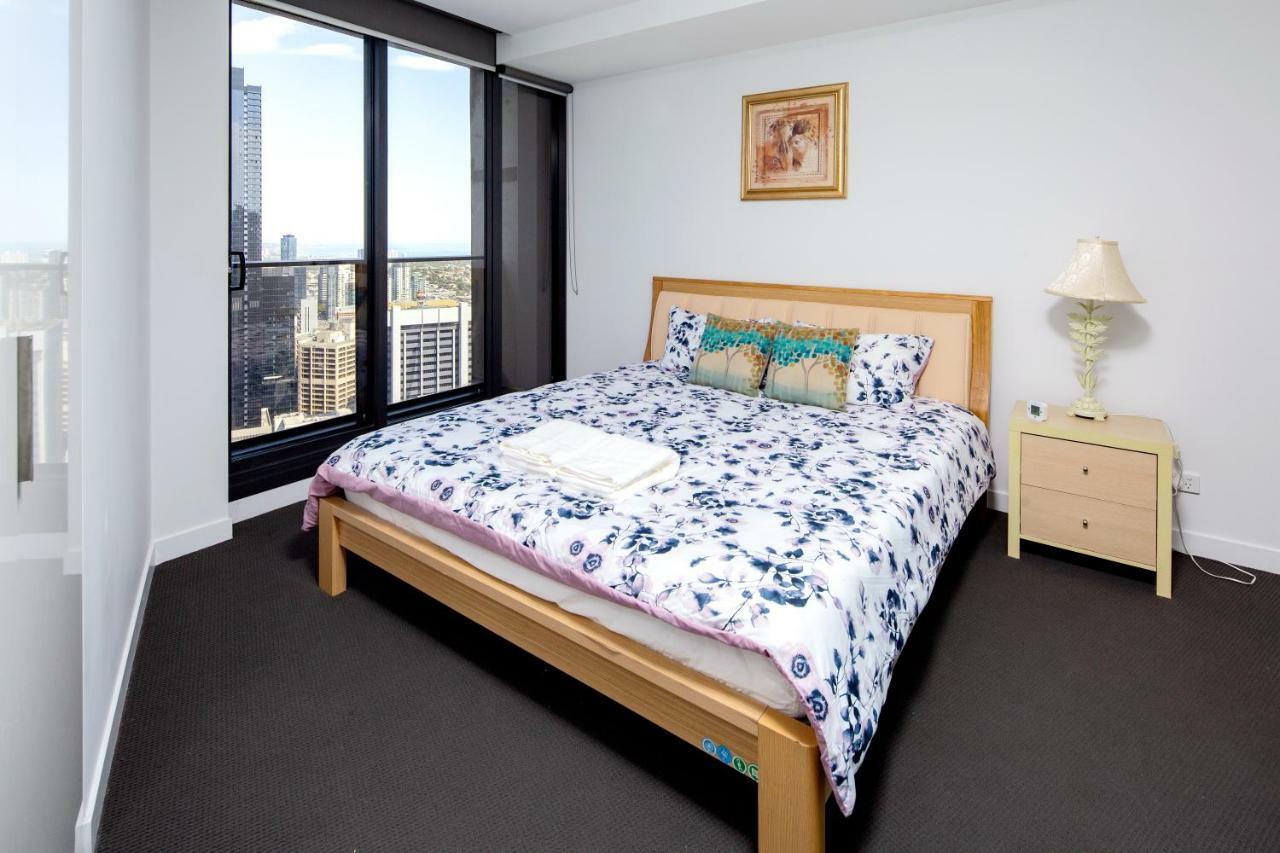 Urbansuite Cozy 尔本 城市精选酒店住宿 Aparthotel *