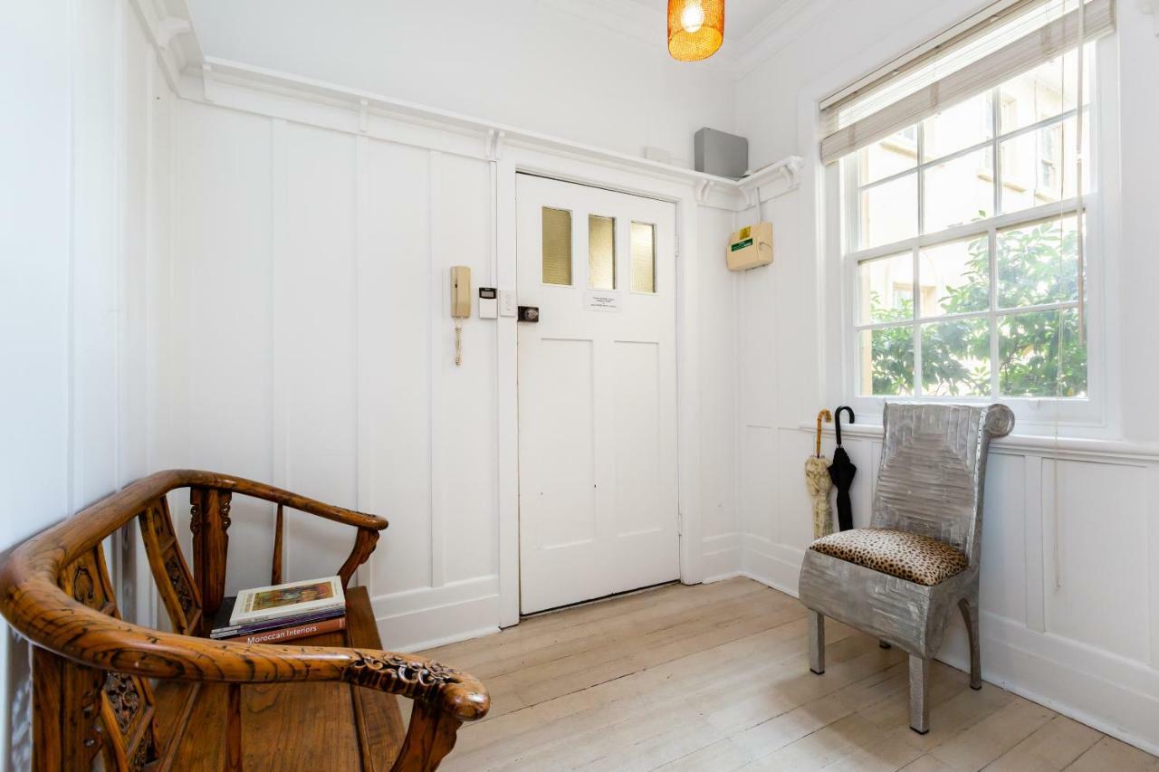 Safira St Kilda Near Albert Park Beach * Melbourne