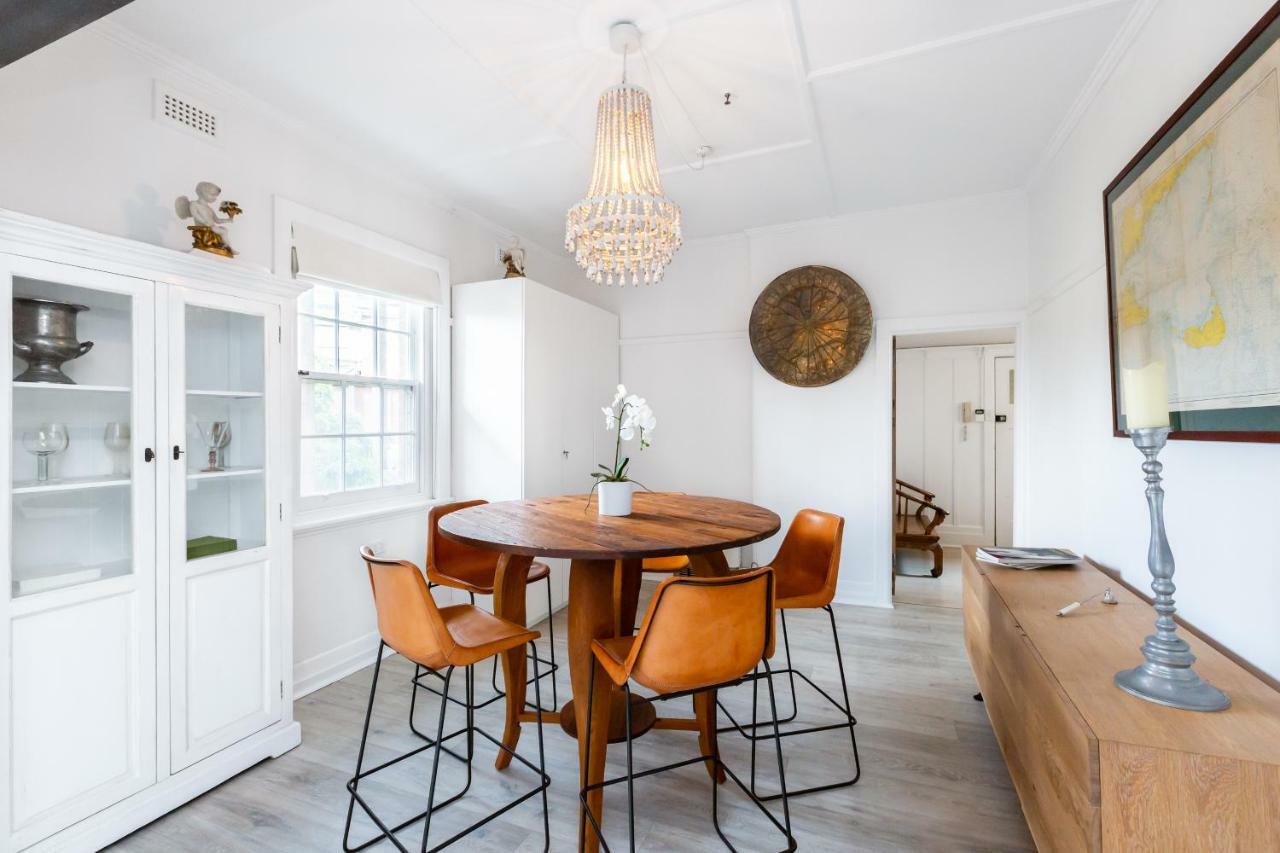 Safira St Kilda Near Albert Park Beach * Melbourne