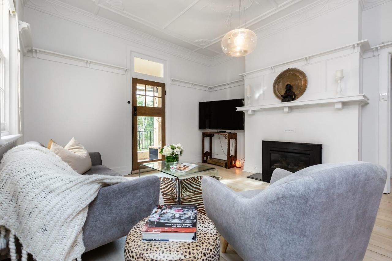 Safira St Kilda Near Albert Park Beach * Melbourne