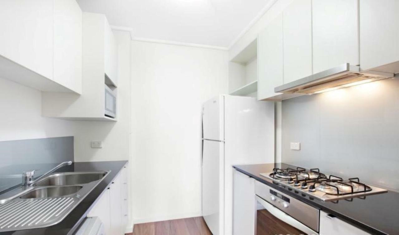 Apartment Readyset At Tower *