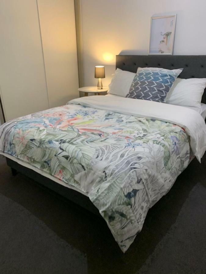 Lifestyle Hostel Melbourne