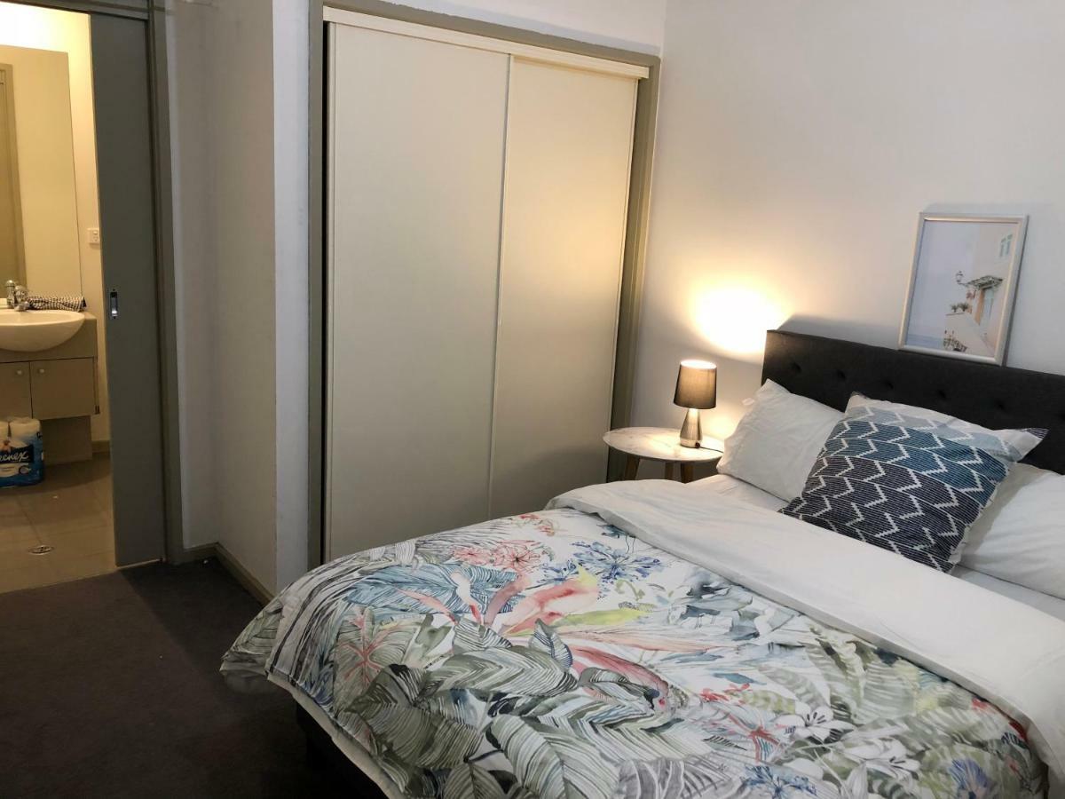 Lifestyle Hostel *