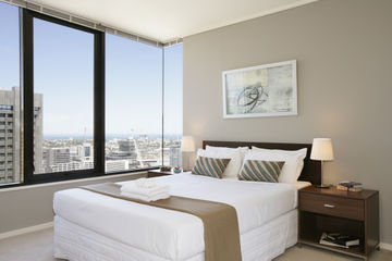 Tempo - Southbankone 4* Melbourne