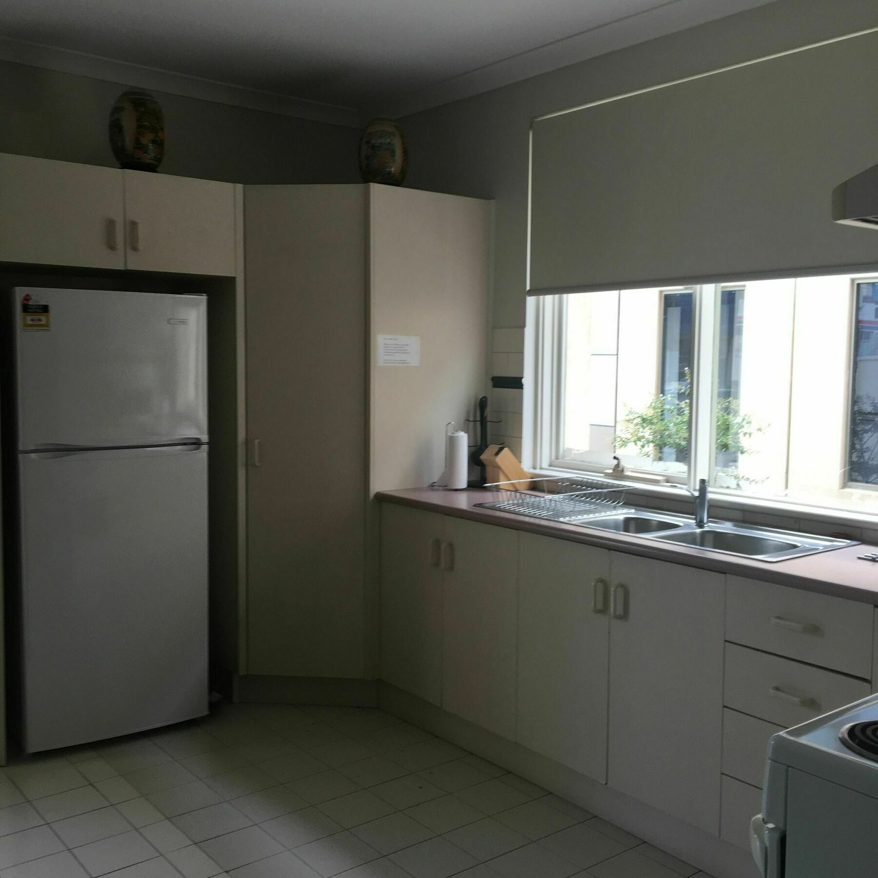 Brunswick Tower Hotel 3*