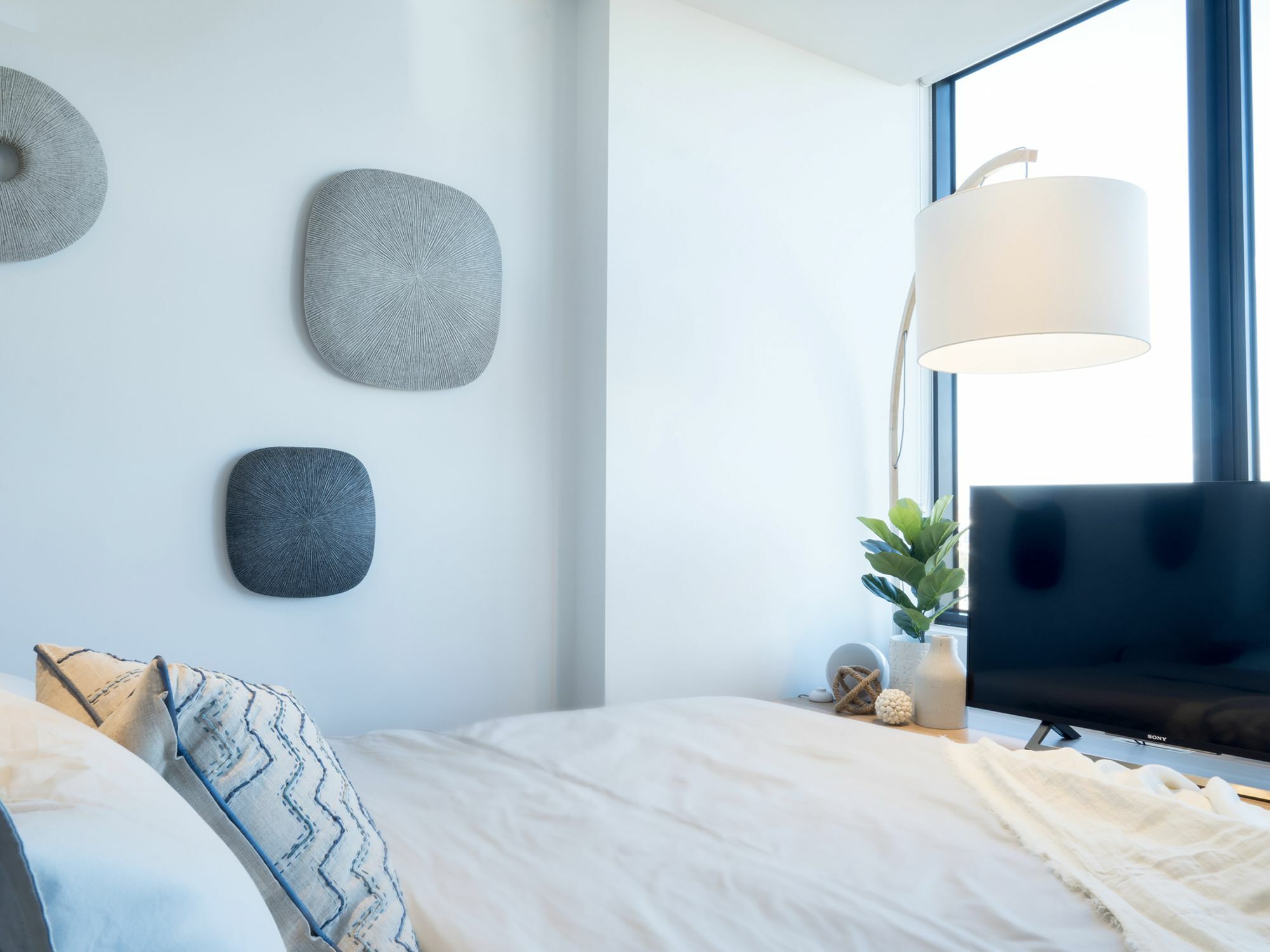 Apartment Littlestay Stk - 1 Bedroom Aptm