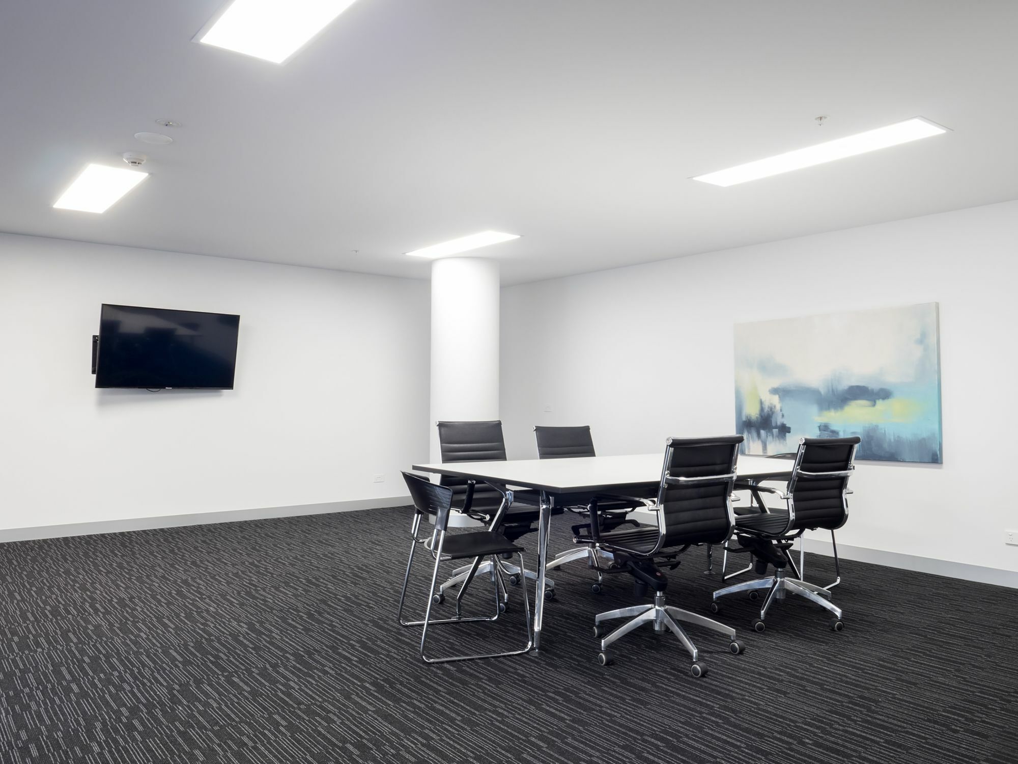 Littlestay Stk - 1 Bedroom Aptm * Melbourne