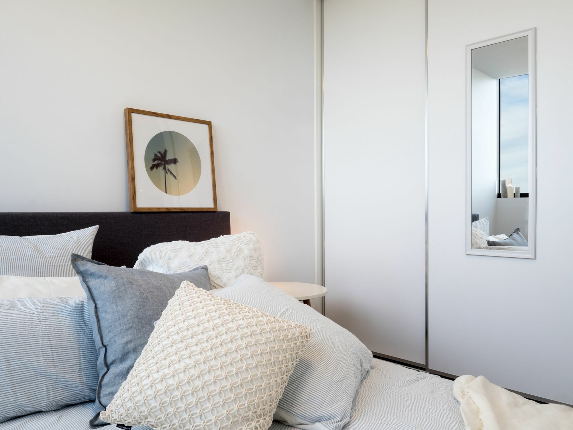 Littlestay Stk - 1 Bedroom Aptm