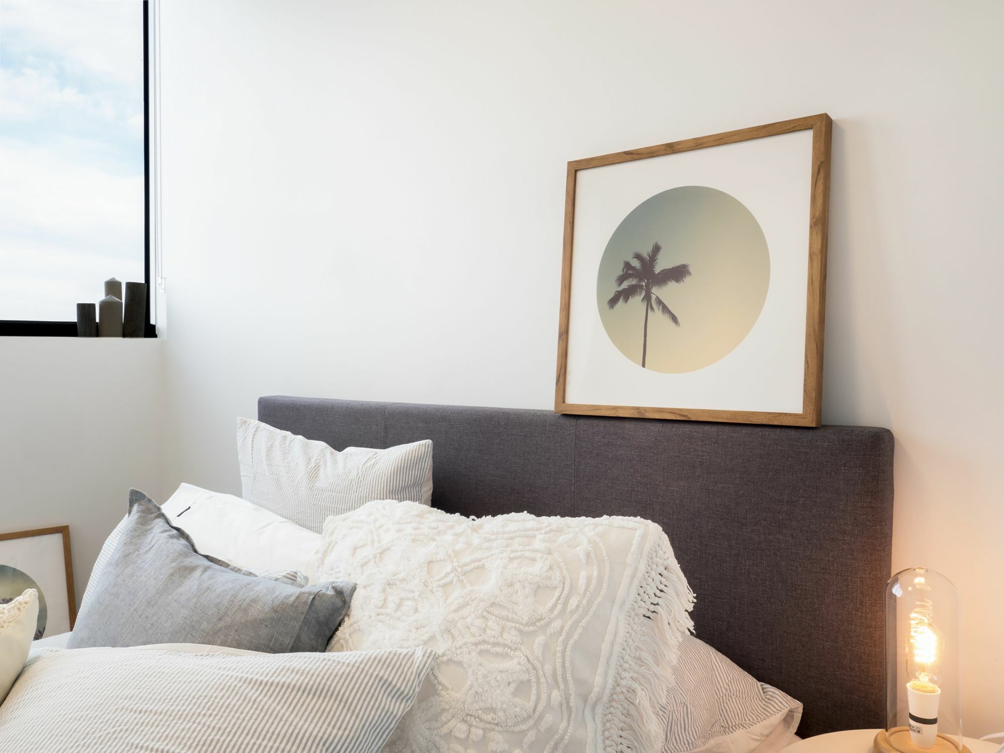 Apartment Littlestay Stk - 1 Bedroom Aptm