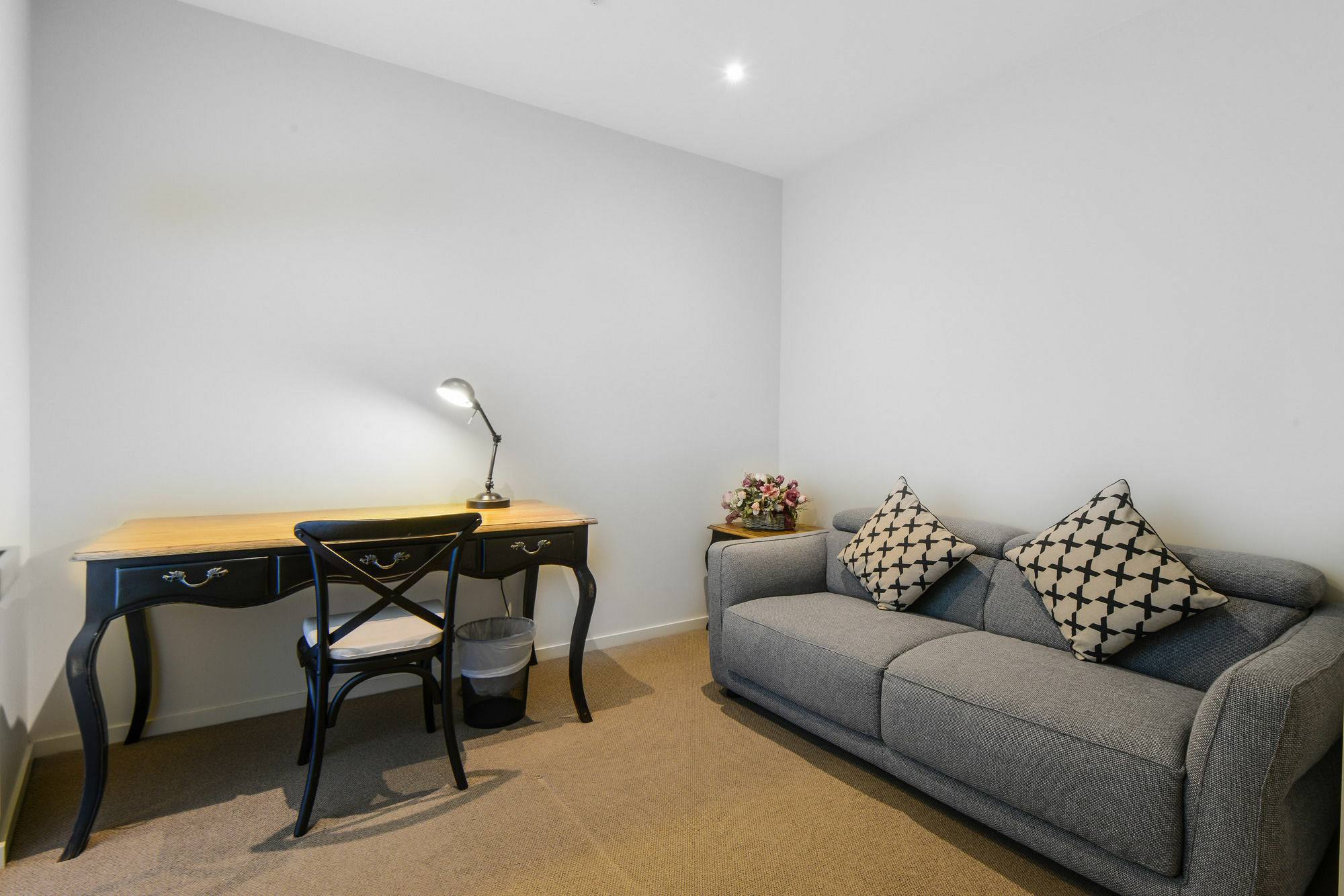 Apartment Urbanminder @ Docklands