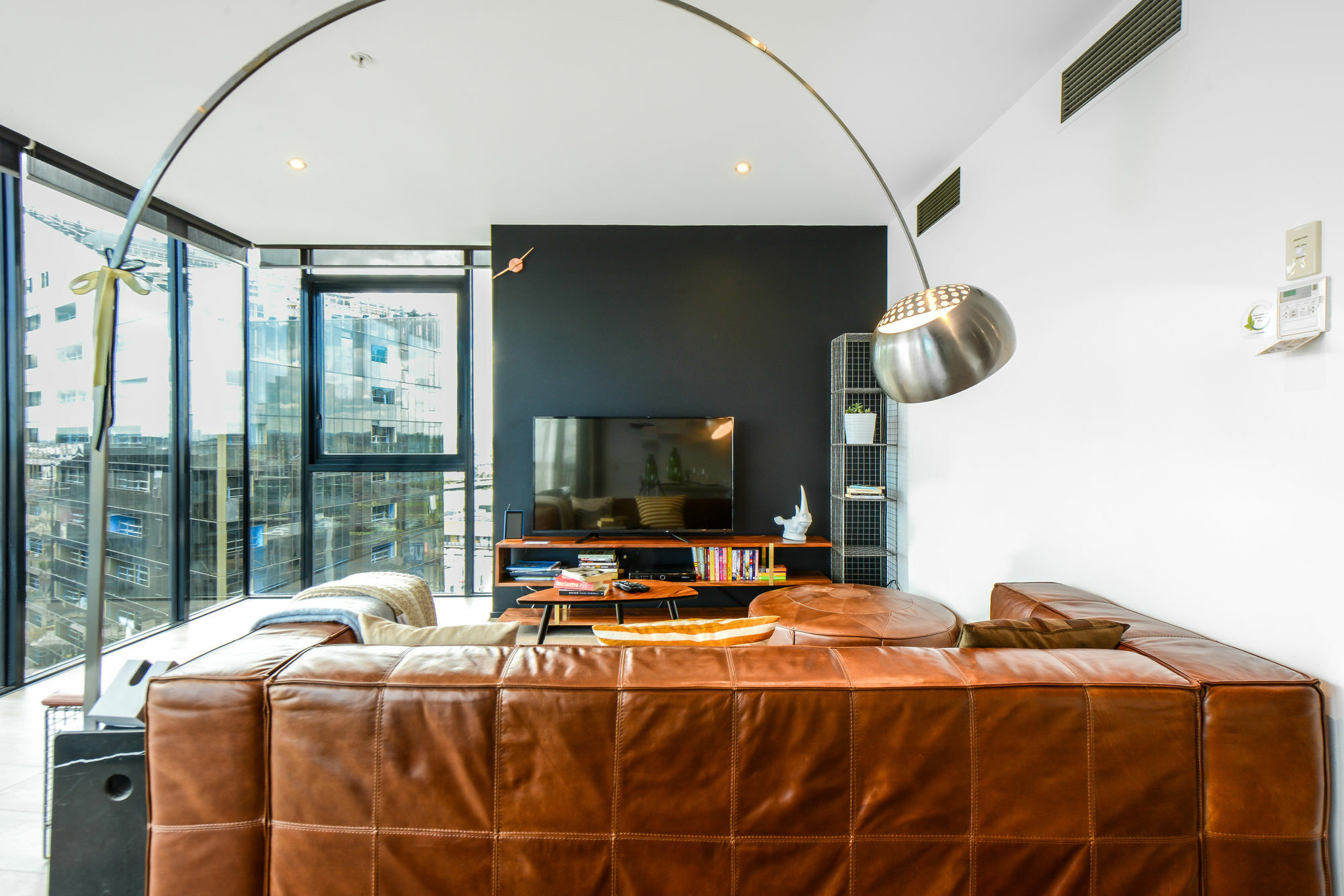 Apartment Urbanminder @ Docklands