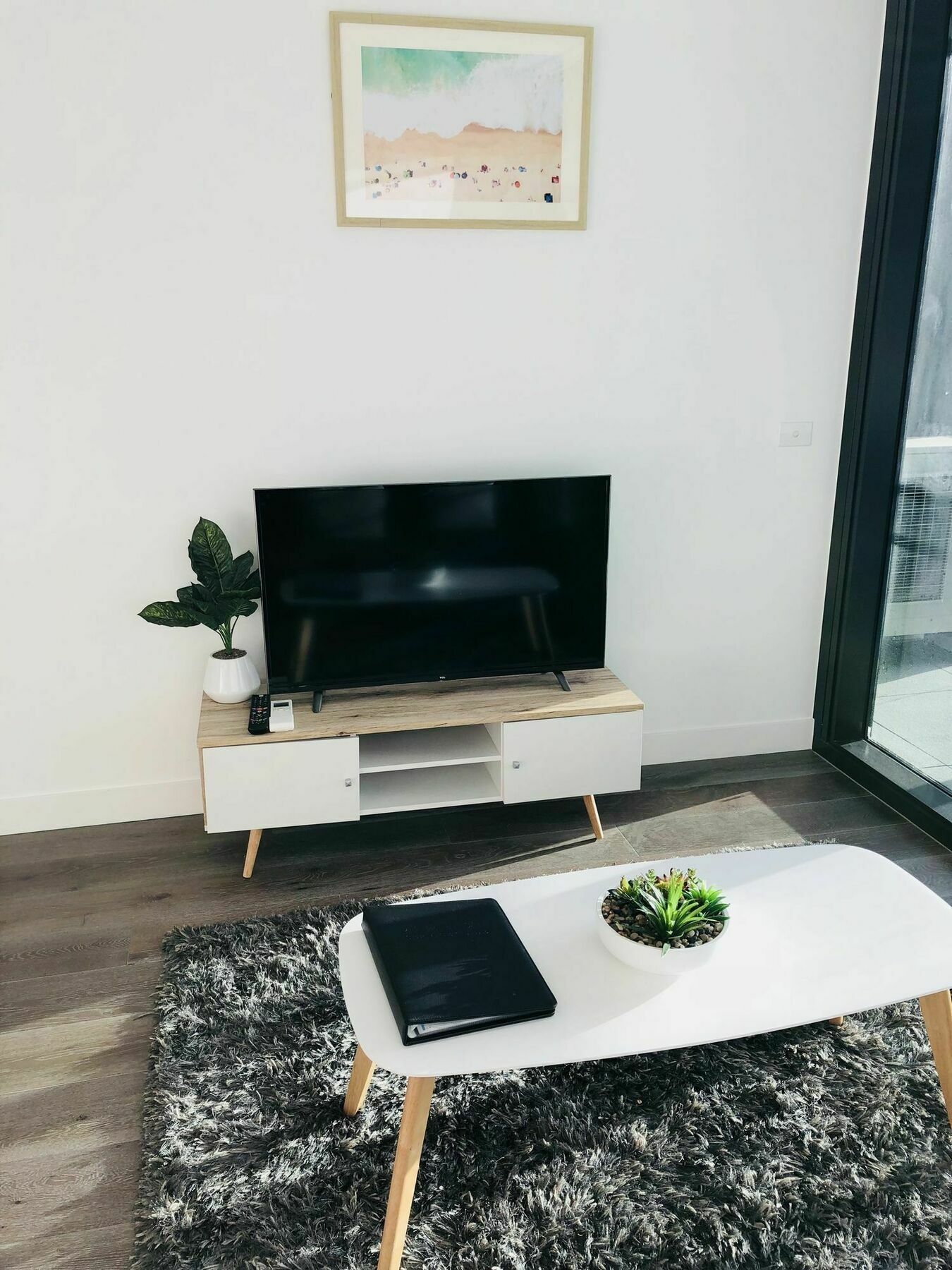 Apartment Explore Docklands Lovely Lvl8