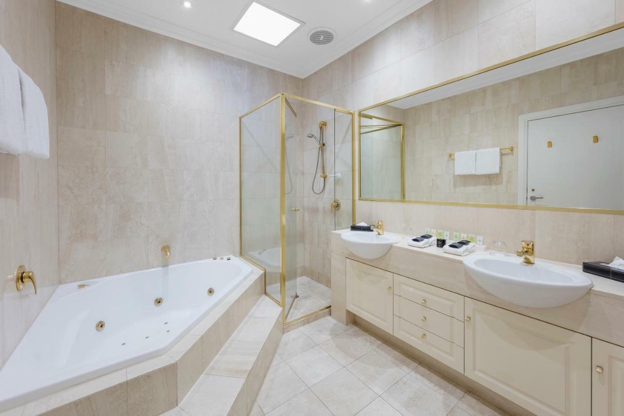 Kimberley Gardens Hotel, Serviced And Serviced Hotel 4*