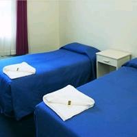 Hotel Ibis Styles Kingsgate 3*