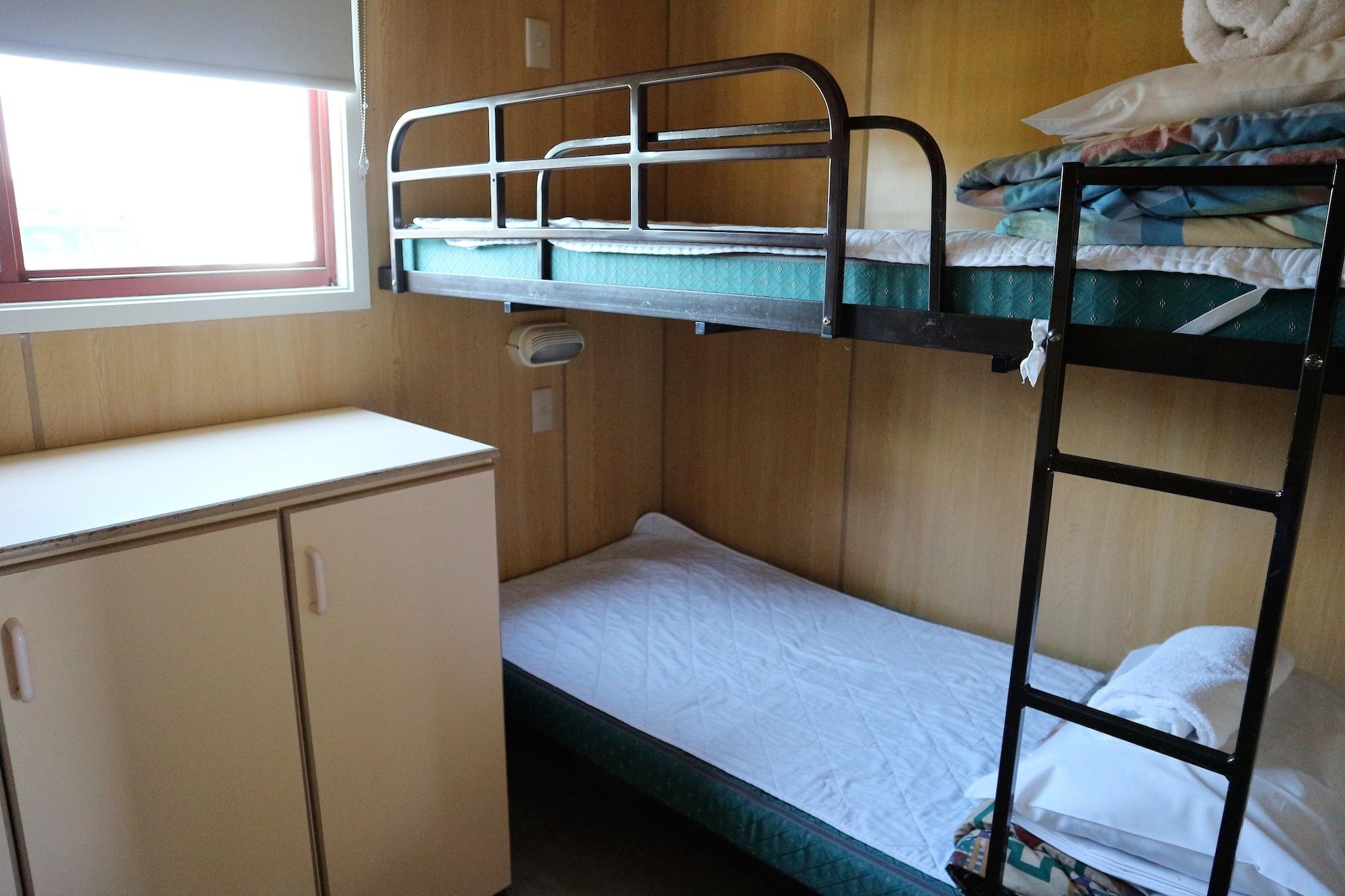Discovery Parks - 4*