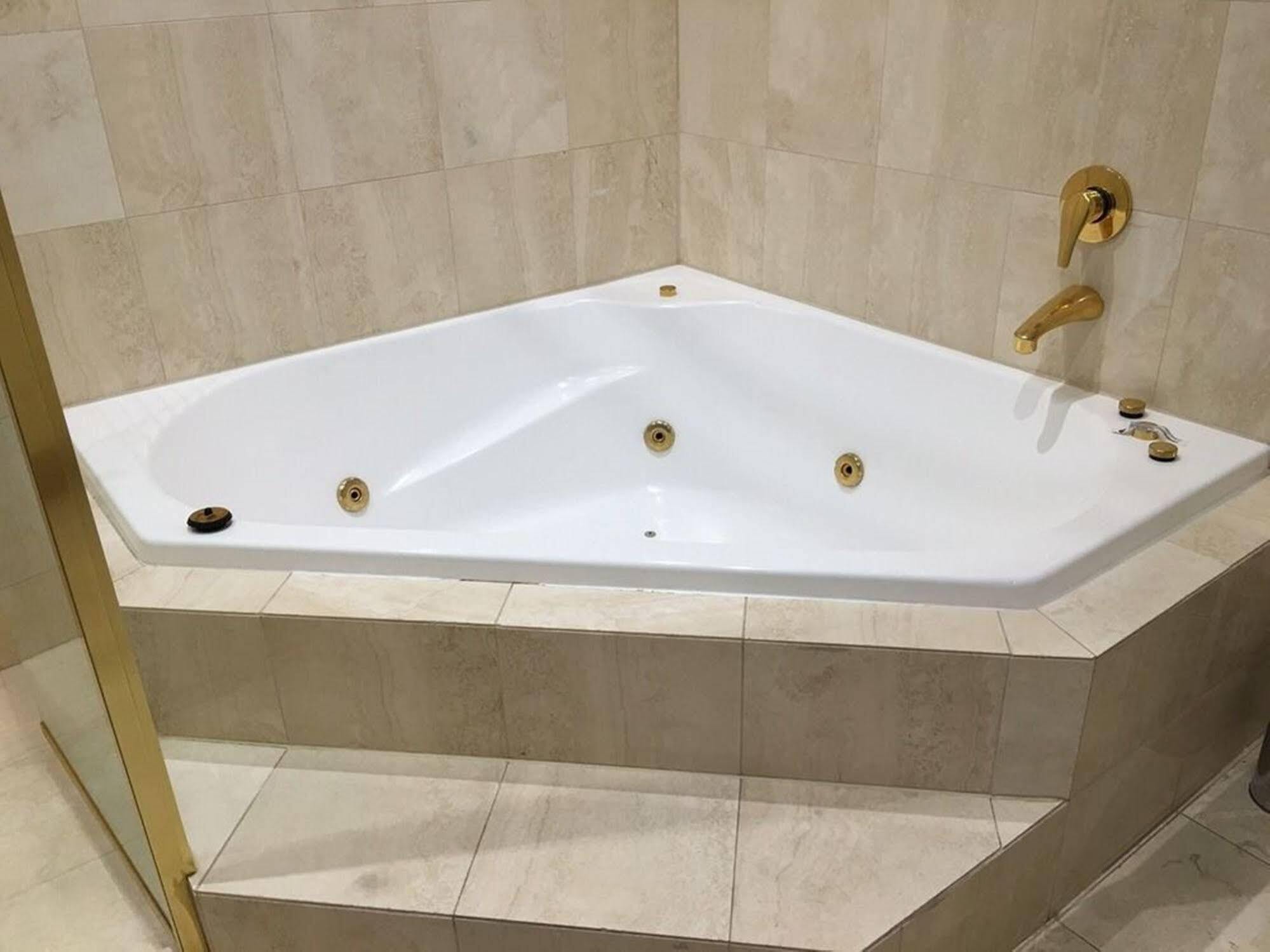 Kimberley Gardens Hotel, Serviced And Serviced Hotel 4*