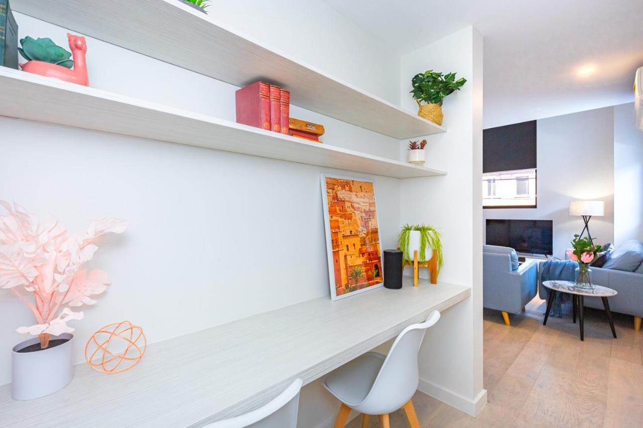 Bond Quarter Loft Melbourne