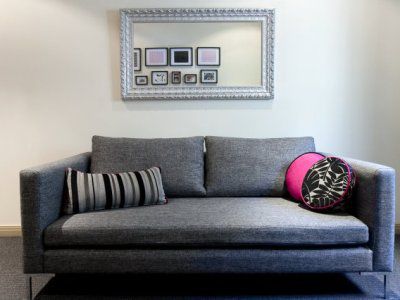 Aparthotel Punthill - Flinders Lane