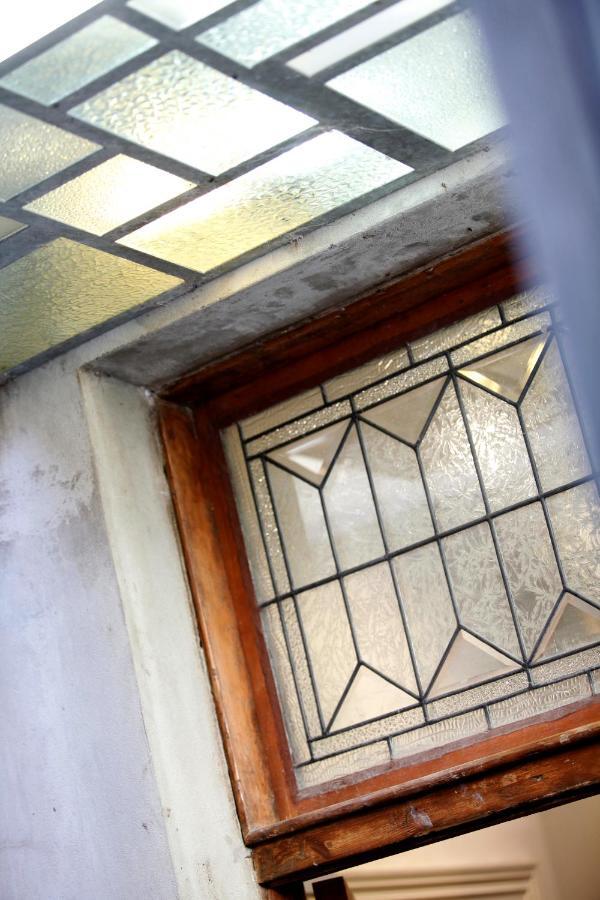 5 - Saint George Apartment Melbourne