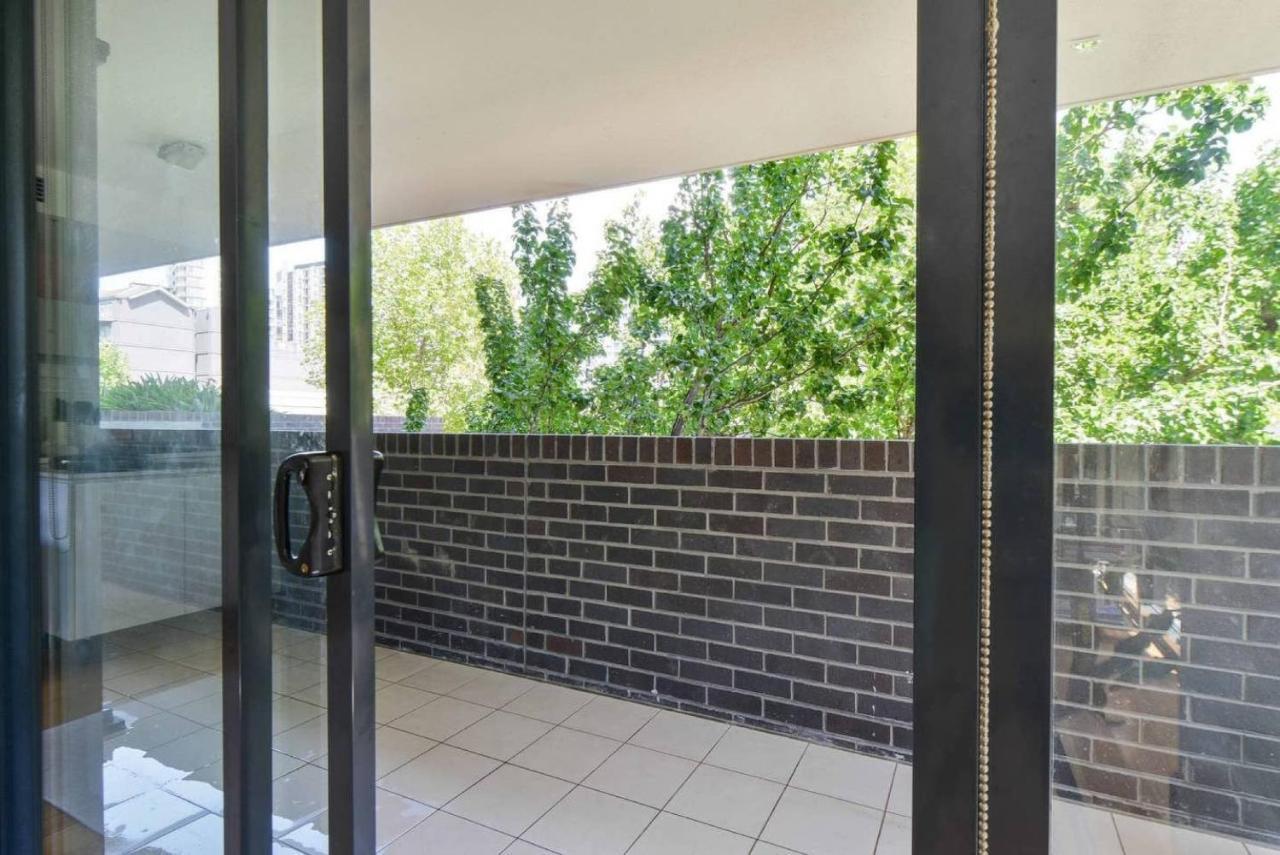 Hazel Chapel St Socialite. Pool, Spa & Gym * Melbourne