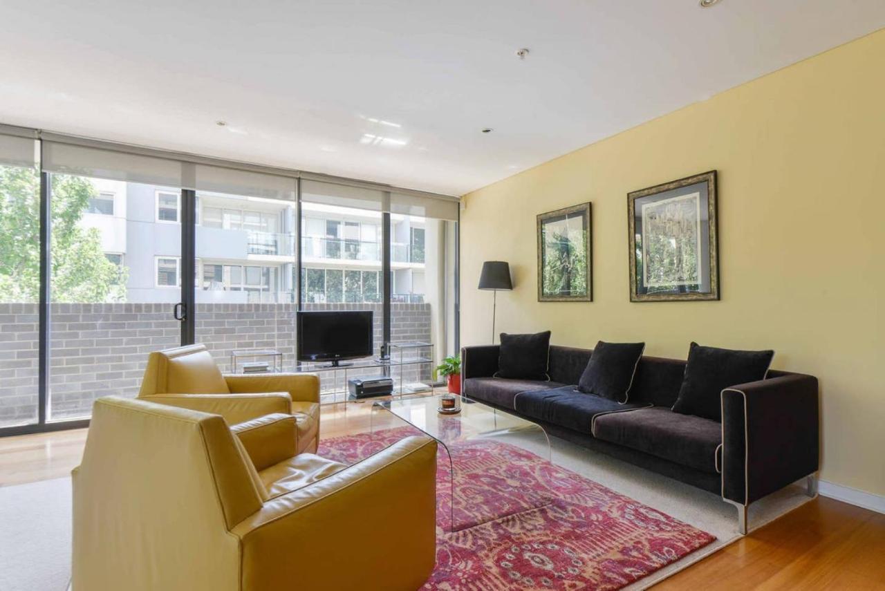 Hazel Chapel St Socialite. Pool, Spa & Gym *