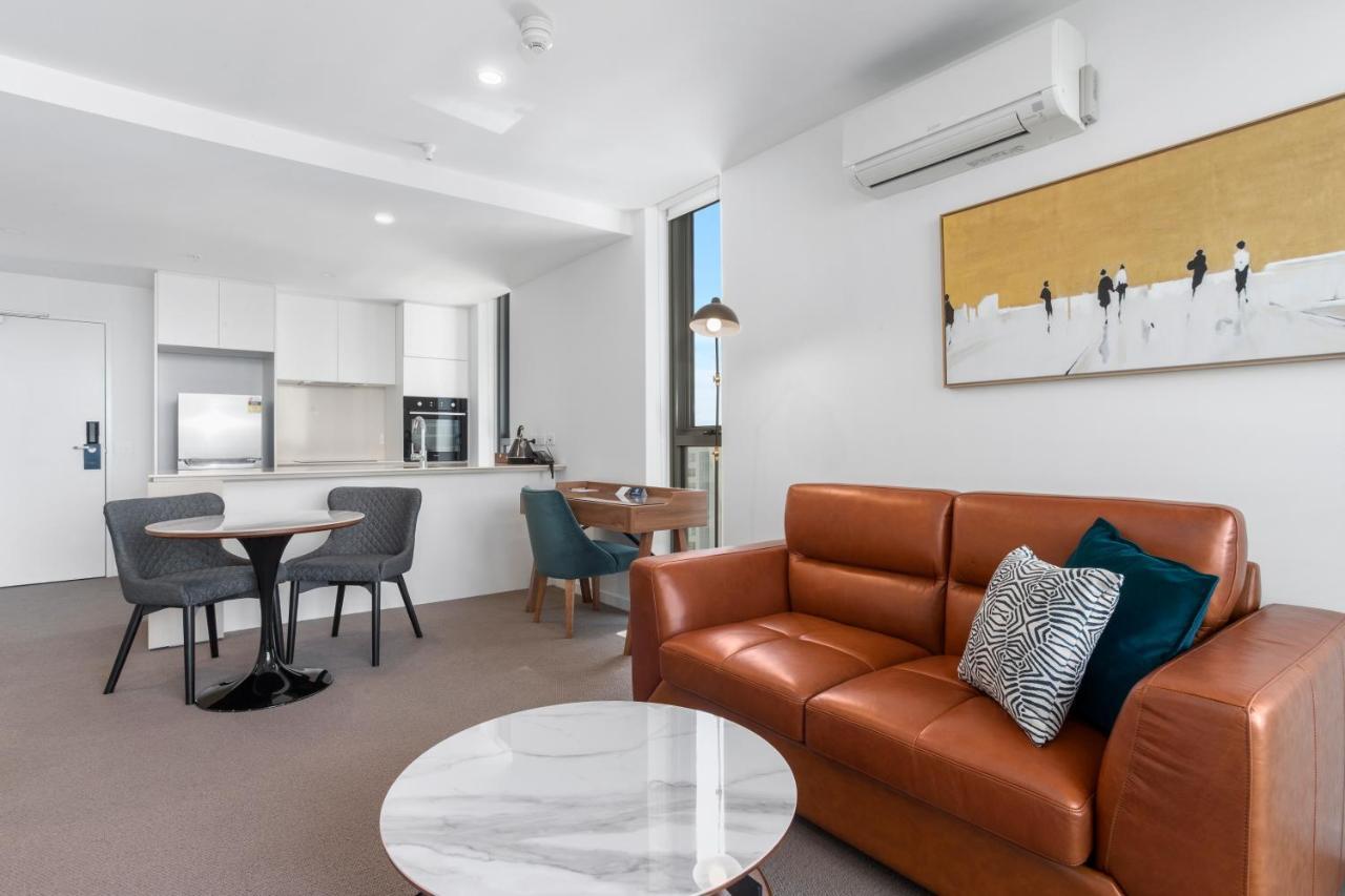 Hotel The Sebel Moonee Ponds 4*