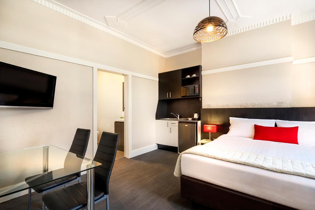 Court Budget Hotel 3*
