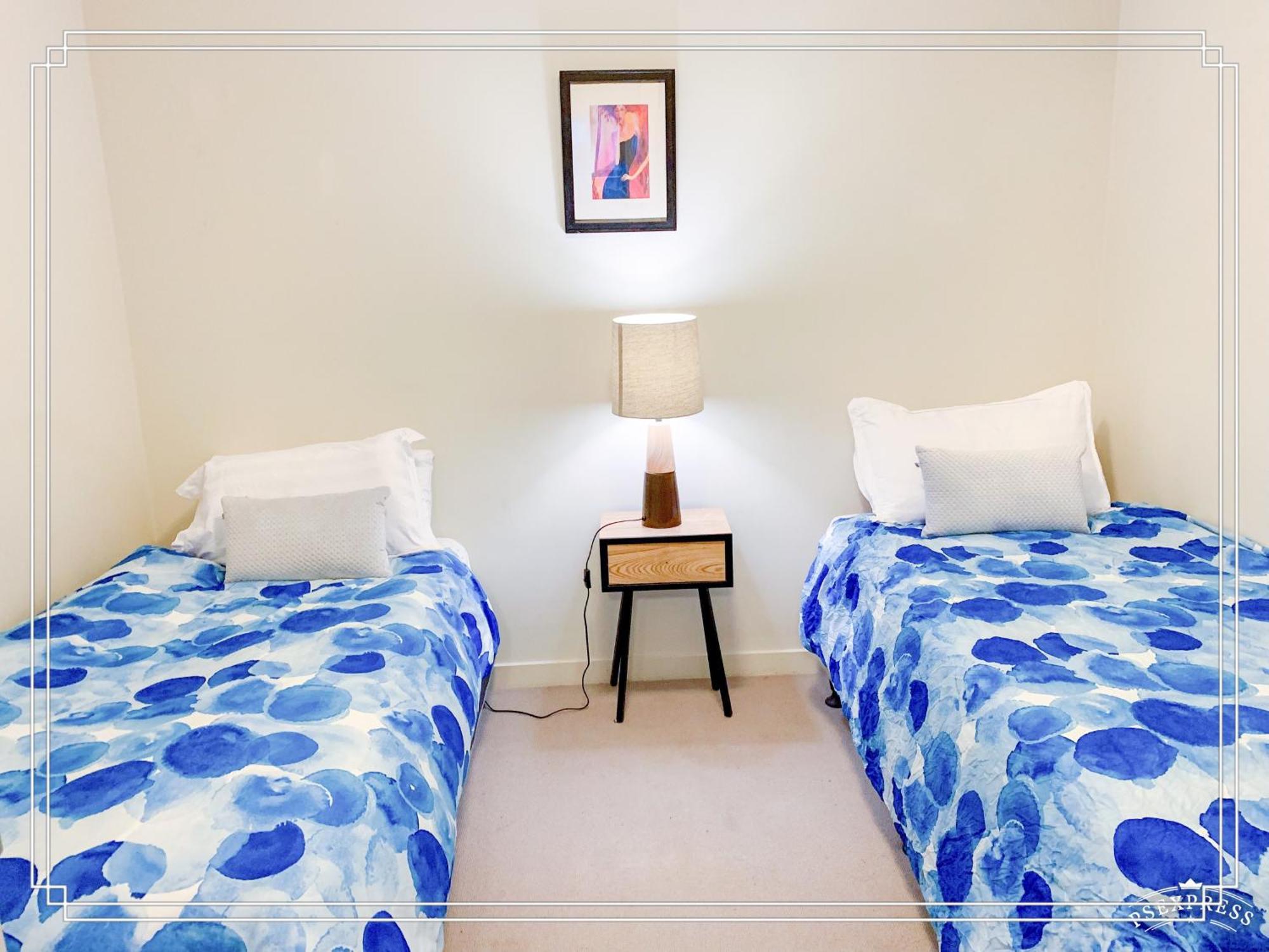 Sunshine Boutique Apartments Collins Aparthotel 4*