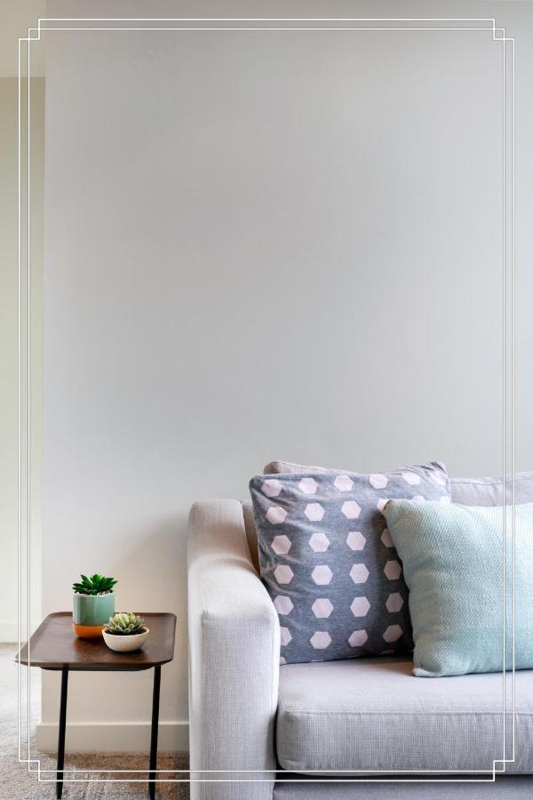 Aparthotel Sunshine Boutique Apartments Collins 4*