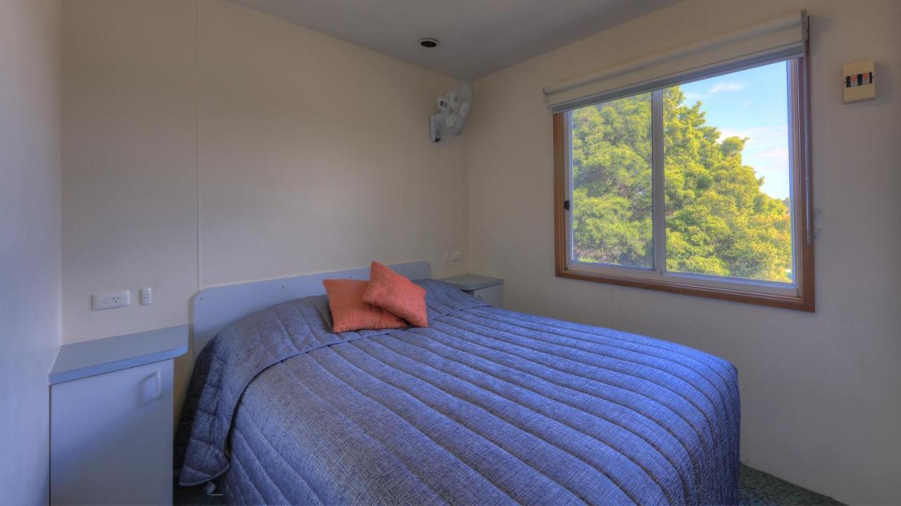 Holiday park Airport Tourist Village 3*