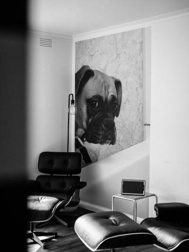 Aparthotel Soya Melbourne