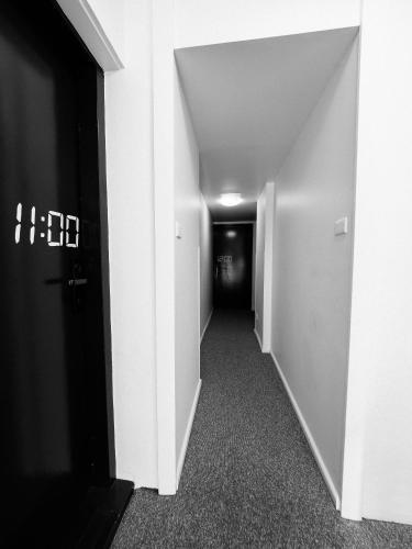 Aparthotel Soya 4*