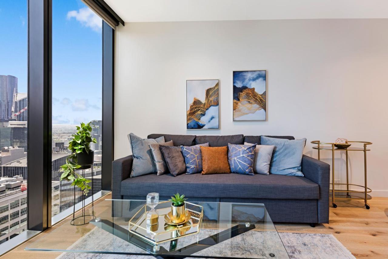 Collins House -myhome